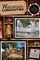 Wisconsin Curiosities