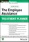The Employee Assistance Treatment Planner
