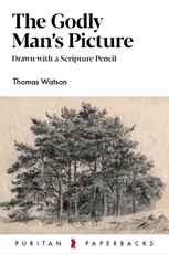 The Godly Man's Picture