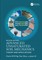 Advanced Unsaturated Soil Mechanics