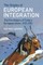 The Origins of European Integration