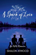 A Spark of Love