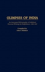 Glimpses of India