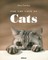 For the Love of Cats