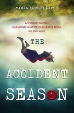 The Accident Season (2015)