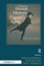 Perspectives on Human Memory and Cognitive Aging