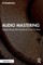 Audio Mastering
