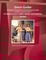 Simon Gorlier Third Book of Tablature for the Renaissance Guitar In Tablature and Modern Notation For Renaissance Guitar, Guitar, and Baritone Ukulele