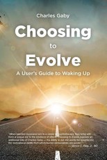 Choosing to Evolve