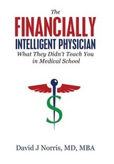 The Financially Intelligent Physician