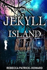 Jekyll Island