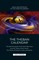 The Theban Calendar