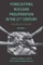Forecasting Nuclear Proliferation in the 21st Century, Volume 1