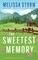 The Sweetest Memory