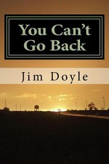 You Can't Go Back