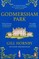 Godmersham Park