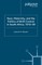 Race, Maternity, and the Politics of Birth Control in South Africa, 1910-39