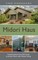 Midori Haus