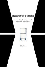 Clawing Your Way To The Middle