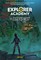 Trueit, T: Explorer Academy: The Tiger's Nest (Book 5)