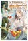 The Villainess Who Came to Marry Into the Frontier Noble's Household Is an Exceptionally Capable Wife, Isn't She? Volume 1