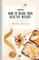 How to Reach Your Healthy Weight Handbook