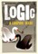 Introducing Logic - compact