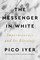 The Messenger in White