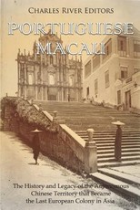 Portuguese Macau