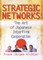 Strategic Networks