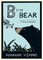 B Is for Bear