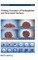 Wetting Dynamics and Surfaces