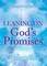 Leaning on God's Promises