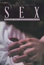 Sex