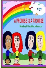 A Promise Is A Promise