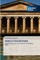 World Civilisations