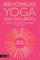 Menopause Yoga(tm) and Wellbeing