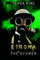 Etroma