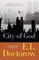 City of God
