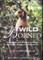 Wild Borneo: The Wildlife and Scenery of Sabah, Sarawak, Brunei and Kalimantan