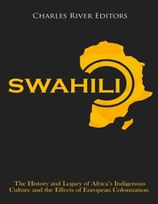 Swahili