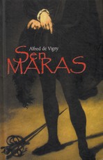 Sen Maras 2004