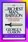 The Richest Man in Babylon (Condensed Classics)