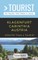 Greater Than a Tourist- Klagenfurt Carinthia Austria