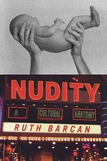 Nudity
