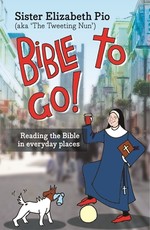 Bible to Go!