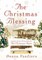 The Christmas Blessing