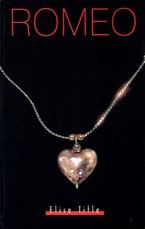 Romeo