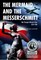 The Mermaid and the Messerschmitt
