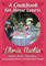 A Cookbook for Horse Lovers